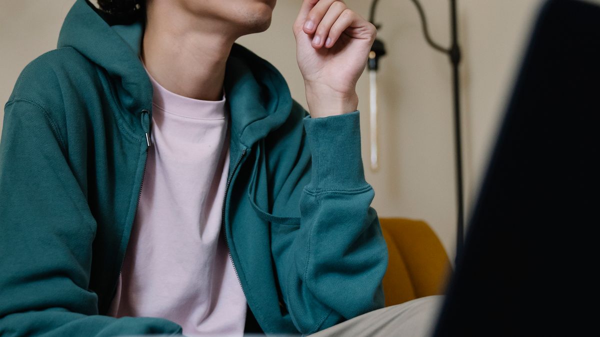 KYKY开元客户案例与交付实录